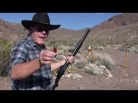 Mossberg Maverick 88 Shotgun - Still The Best $200 You Will Ever Spend - Four Year Update