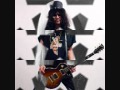 Edgar Winter feat. Slash - Rebel Road - HannesTea Edgar Winter feat. Slash - Rebel Road