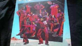 LTD - If You're in need