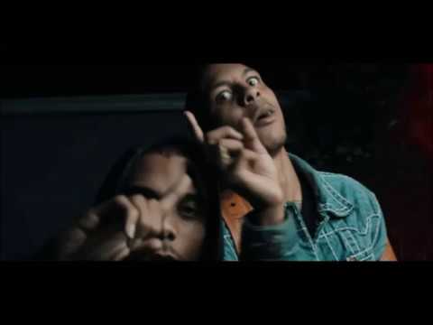 FrostydaSnowmann ft Sincerely Scooby - Gurb Listen ( official music video )