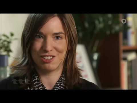 Sarah Glidden - Erlebter Journalismus in der Comic-Reportage