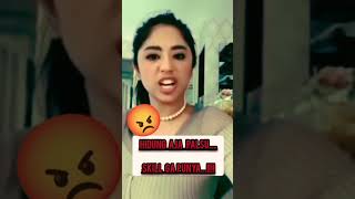 Download lagu NGERI DIA MAH...🙄dewi persik marah sama denise #shorts #dewipersik#lestikejora mp3