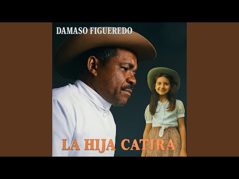 Tres Reglamentos del Llano