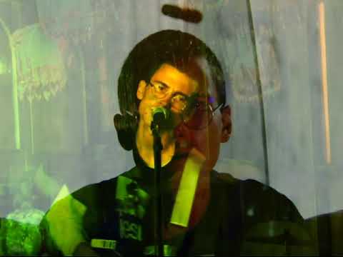 DIIV // Skin Game (Official Video)