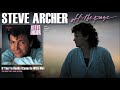 Steve Archer - If You're Ready (Come Go With Me)