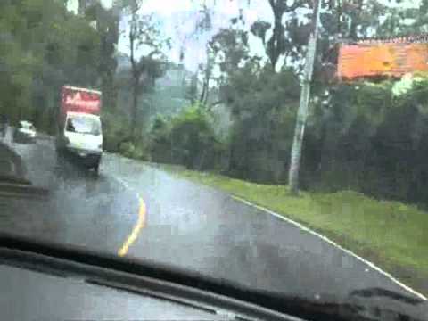 llegar al party! Galactic Brain vs Arcek