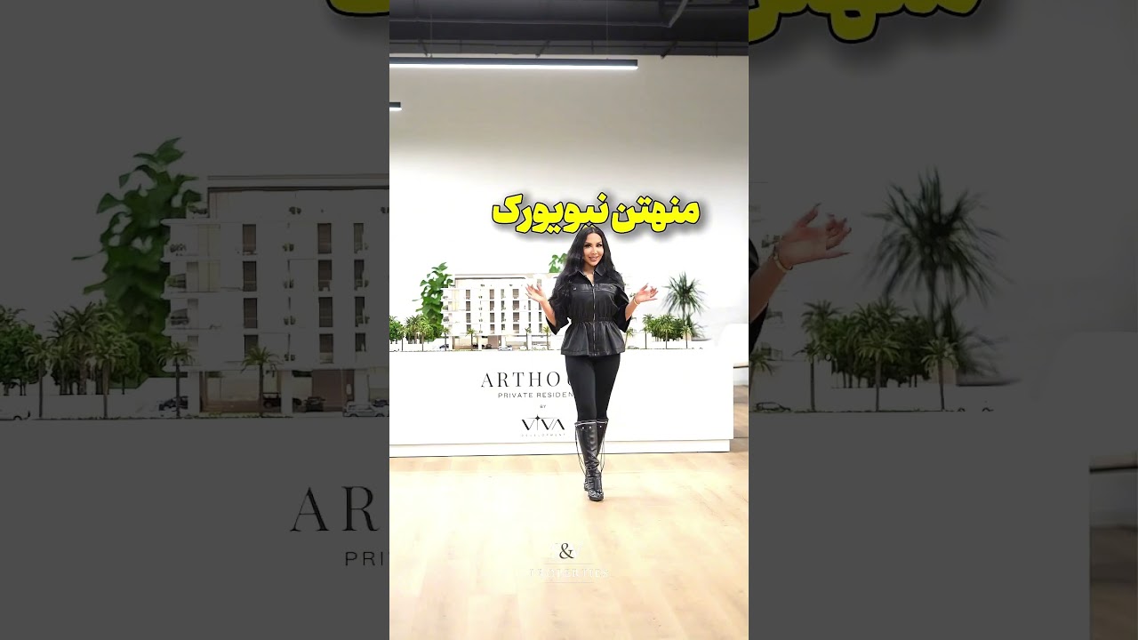 Think You Can’t Afford Dubai Real Estate. Think Again