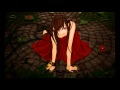Nightcore - Eyes Wide Shut Nightcore - Eyes Wide Shut