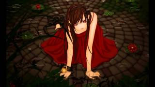 Nightcore Bless the Fall With Eyes Wide Shut