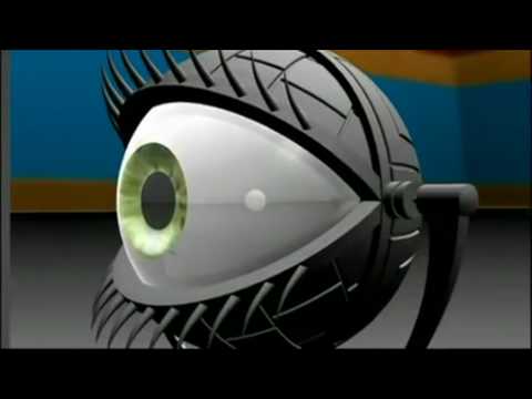 Doppelspalt-Experiment - Quantenphysik einfach erklärt