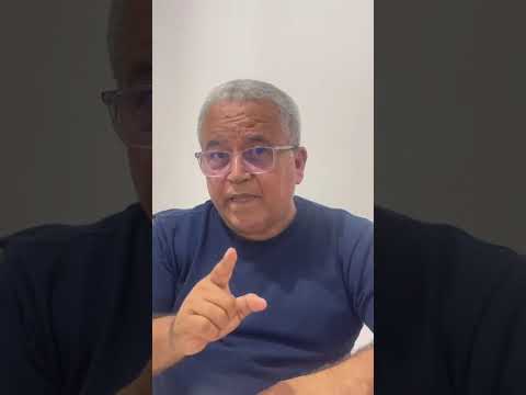 Prefeitura rebate polêmica sobre contrato de R$ 12 milhões e afirma que gasto real é inferior 