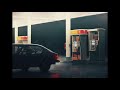 🎶 T.I. - Ring ft. Young Thug (slowed ✜ reverb) 🎶 T.I. - Ring ft. Young Thug (slowed ✜ reverb)