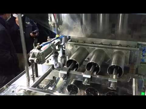 download lagu mp3 mp4 Tub Filling Machine, download lagu Tub Filling Machine gratis, unduh video klip Tub Filling Machine