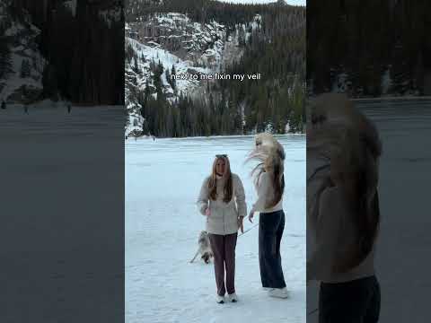 Julia Cole Music and Emily Cole