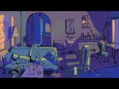 Ocio - Instrumental Boom Bap chill - Uso Libre (PixelSound)