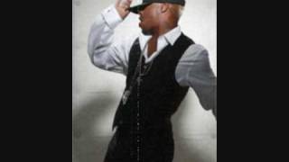 SisQo - Club On Fiya *2009*