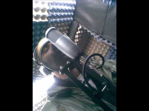 Last Daddy - soo high New 2010..  (  With LyriCs)