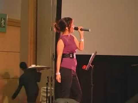 Farah Asyikin - Tak ingin akhiri