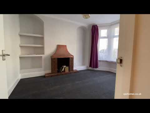 Tewkesbury Place - 3 bed (P9647)