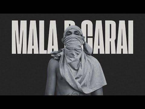 Cassol - Mala p Carai