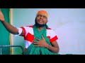 UINULIWE PASCHAL CASSINA VIDEO OFFCIALY MUSC