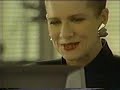11 20 1988 NBC Commercials WKYC Cleveland