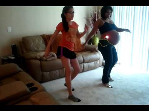 zumba fitness playstation 3 download