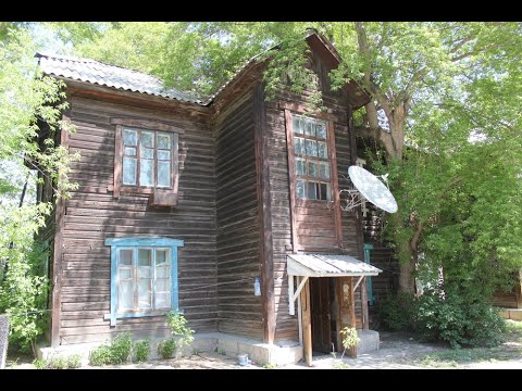 Памяти Евгения Ивановича Паладьева