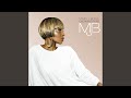 Work That - Mary J. Blige - Topic Work That