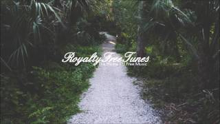 Mike Stud - Things I Like (Prod. Louis Bell)