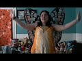 Barney S Halloween Party Itsy Bitsy Spider Reprise Singing