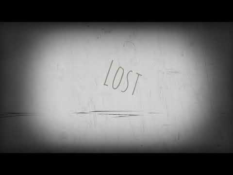 Wonders-Sebastian Forslund