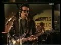 Elvis Costello & The Attractions (Rockpalast 15/6 ...