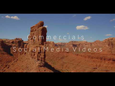 AIS (Aerial Image Systems) video