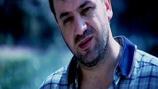 Haitham yousif a7bab el ro7 music video هيثم يوسف احباب الروح