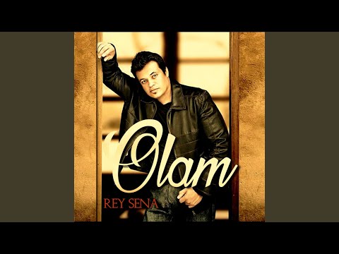 En El Repique de Mis Tambores