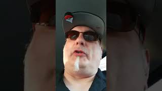 Beckett 3, Dennis John 3