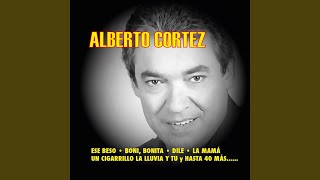 Mi Dicha Lejana (Bolero)