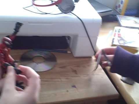 the incredible spiderman episode 46:carnage and his mother