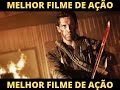 FILMÃO DE AÇÃO 2022 MELHORES FILMES DE AÇÃO COMPLETOS DUBLADOS