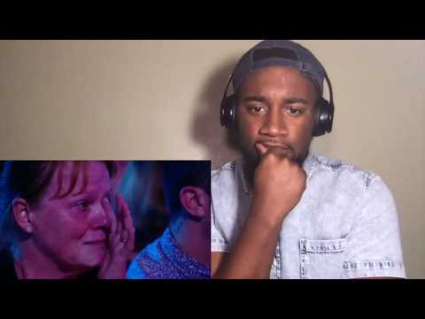 Josh Daniel sings Labrinth’s Jealous (Please Watch The End ...Message For The LoveTrain)