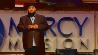 Dua (Supplication), something that carries so much power, yet has been neglected by many muslims around the world. Wh...