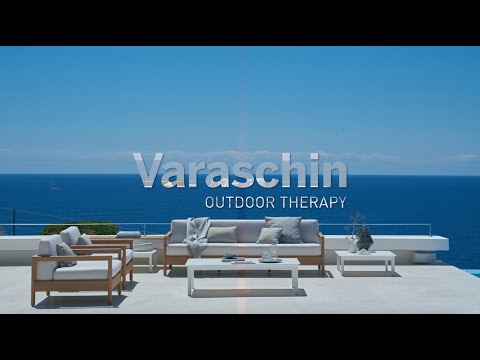 Varaschin