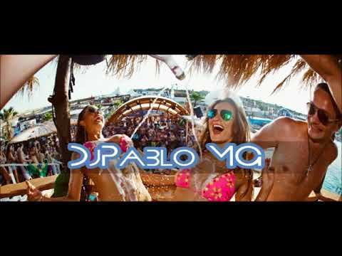 MC HZIM E MC CJ - SEM PRESSAO ((( VERSÃO GRAVÃO ))) - DJPABLO MG