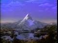 Opening To Back To The Beach 1987 VHS True HQ