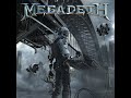 Megadeth%20-%20Foreign%20Policy