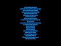 3OH!3 ft. Lil Jon - Hey + Lyrics [HQ/HD] 