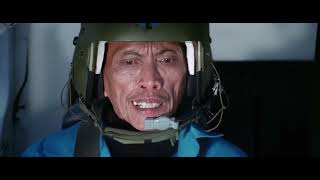 Download lagu Bokir-Suzanna ..Di basah Basah Bibir nya (Ost.Santet 2 ) mp3 Download lagu Bokir-Suzanna ..Di basah Basah Bibir nya (Ost.Santet 2 ) mp3