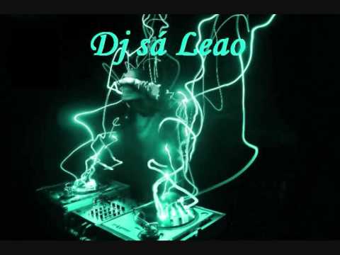 Dj Sa leao ft Cosmo Klein- Beautiful lie remix