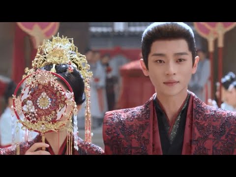張紫寧 (Zhang ZiNing) - 錦月書 (Embroidered Moon Verse) 錦月如歌 Legend of The Female General (Your Moon Edit)